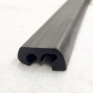 TOP to WINDSHIELD FRAME SEAL M115
