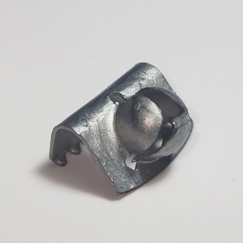 Clips for Crank Window Fuzzy Strip - M232A