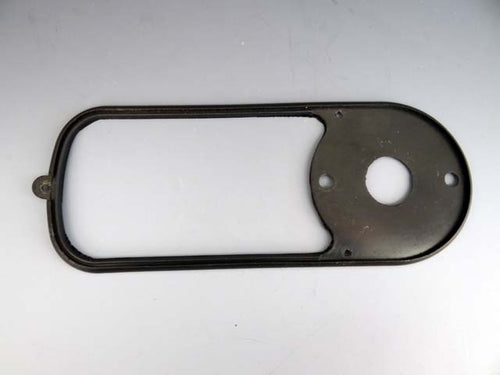 HORN GRILL BASE SEAL - M106
