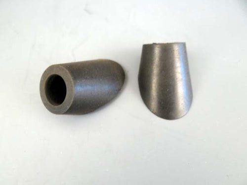 WINDSHIELD WIPER BUSHING -  M112A