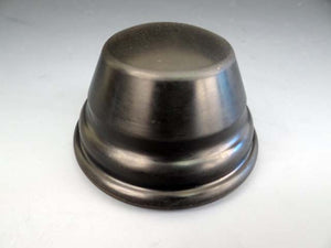 DUST COVER for FRONT WHEEL BEARING - M116