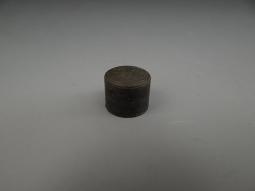 Fuel Lid Cover Buffer - M141