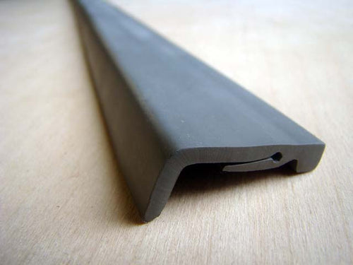 MECHANICAL SUN-ROOF RUBBER SEAL - M142