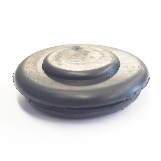 DOOR HINGE ACCESS/ENGINE/TRUNK HOLE PLUG - M156 – im356-911