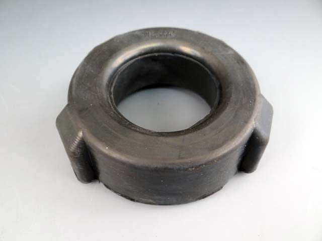 HUB BUSHING for REAR RADIUS ARM with ribs behind cover M194