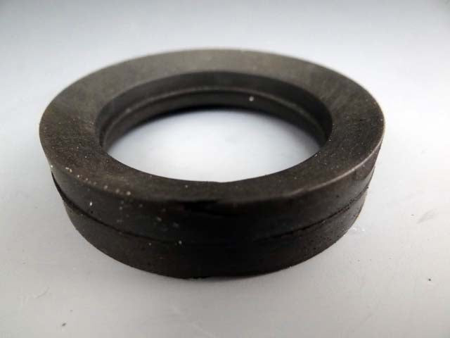 FRONT CONTROL ARM INNER SEAL (4 req.) M211