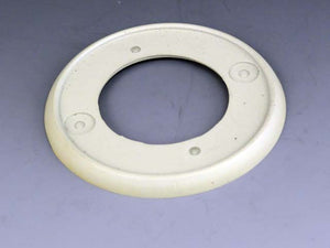 TAILLIGHT BASE SEAL - BEE HIVE - Gray COMPLETE SET - M52A